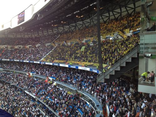 dortmund-8
