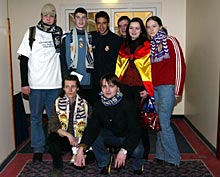 20110316-raul